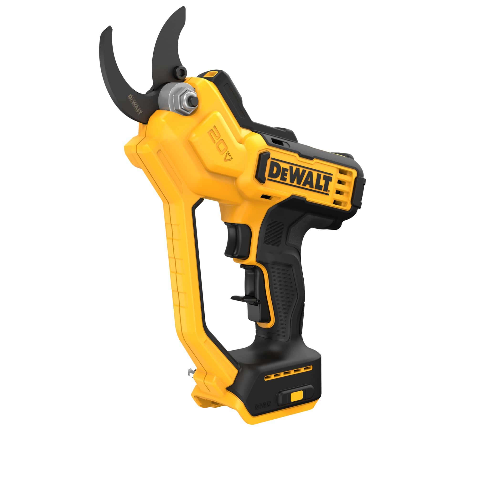 DEWALT - The Home Depot DEWALT - The Home Depot